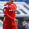 9.2.2013  Arminia Bielefeld - FC Rot-Weiss Erfurt  2-0_101